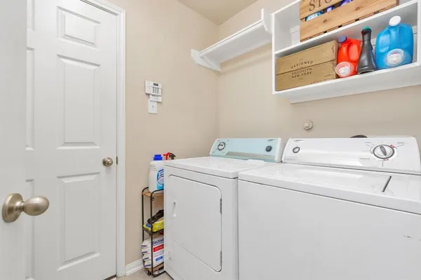 $2,500 | 19107 Mustang Pointe Lane, Richmond, TX 77407