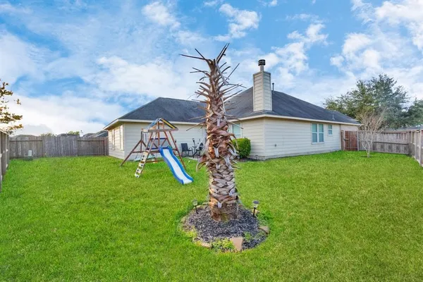 $2,500 | 19107 Mustang Pointe Lane, Richmond, TX 77407