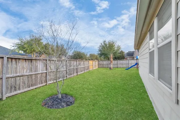 $2,500 | 19107 Mustang Pointe Lane, Richmond, TX 77407