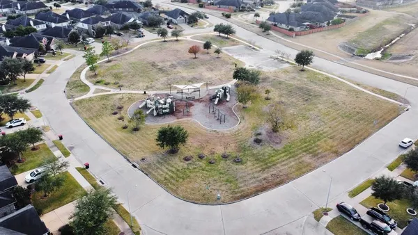 $2,500 | 19107 Mustang Pointe Lane, Richmond, TX 77407