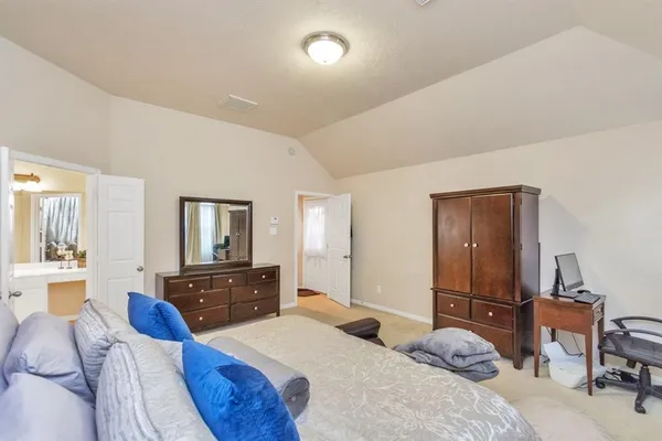 $2,500 | 19107 Mustang Pointe Lane, Richmond, TX 77407