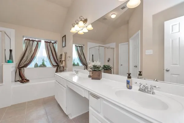 $2,500 | 19107 Mustang Pointe Lane, Richmond, TX 77407