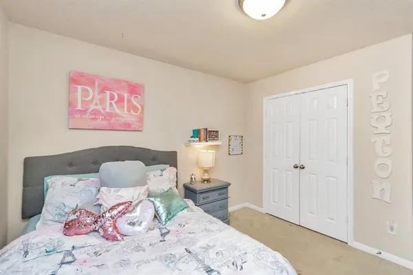 $2,500 | 19107 Mustang Pointe Lane, Richmond, TX 77407