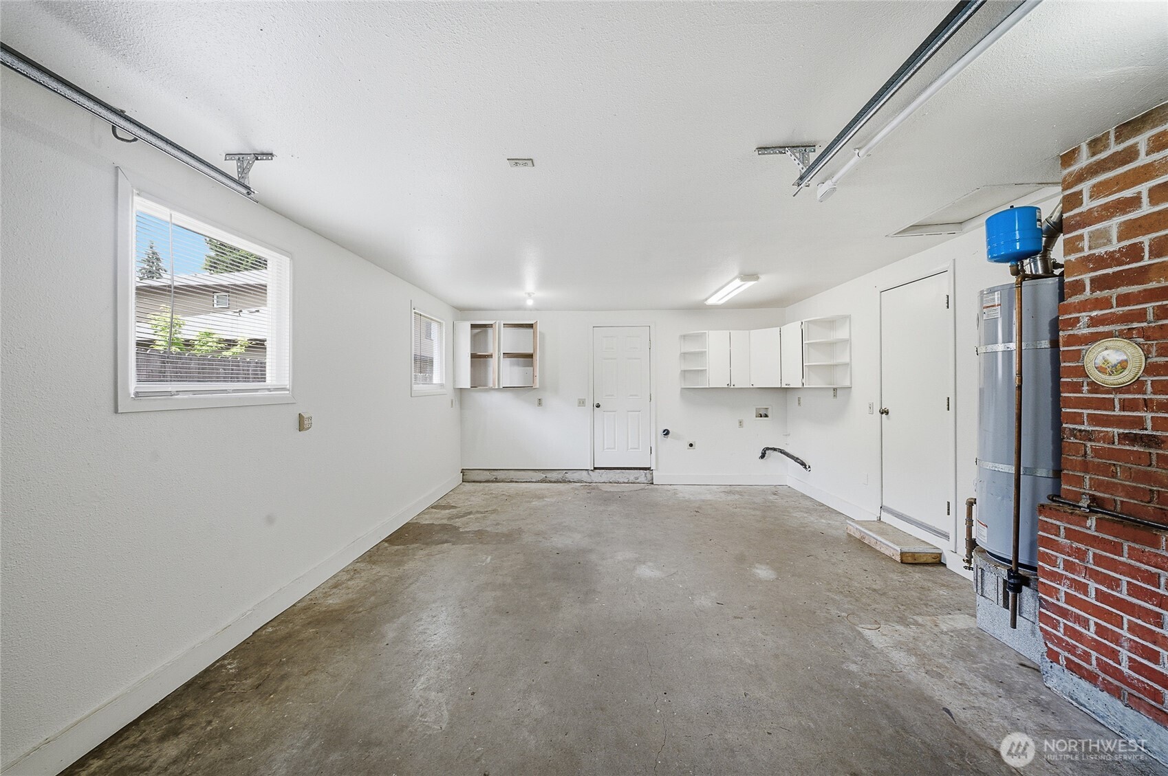 4808 15th Avenue Southeast Lacey, WA 98503 - Photo 17 of 23