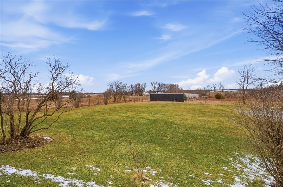 4075 Russia-Versailles Road Houston, OH 45333 - Photo 40 of 48 Gallery Image 40