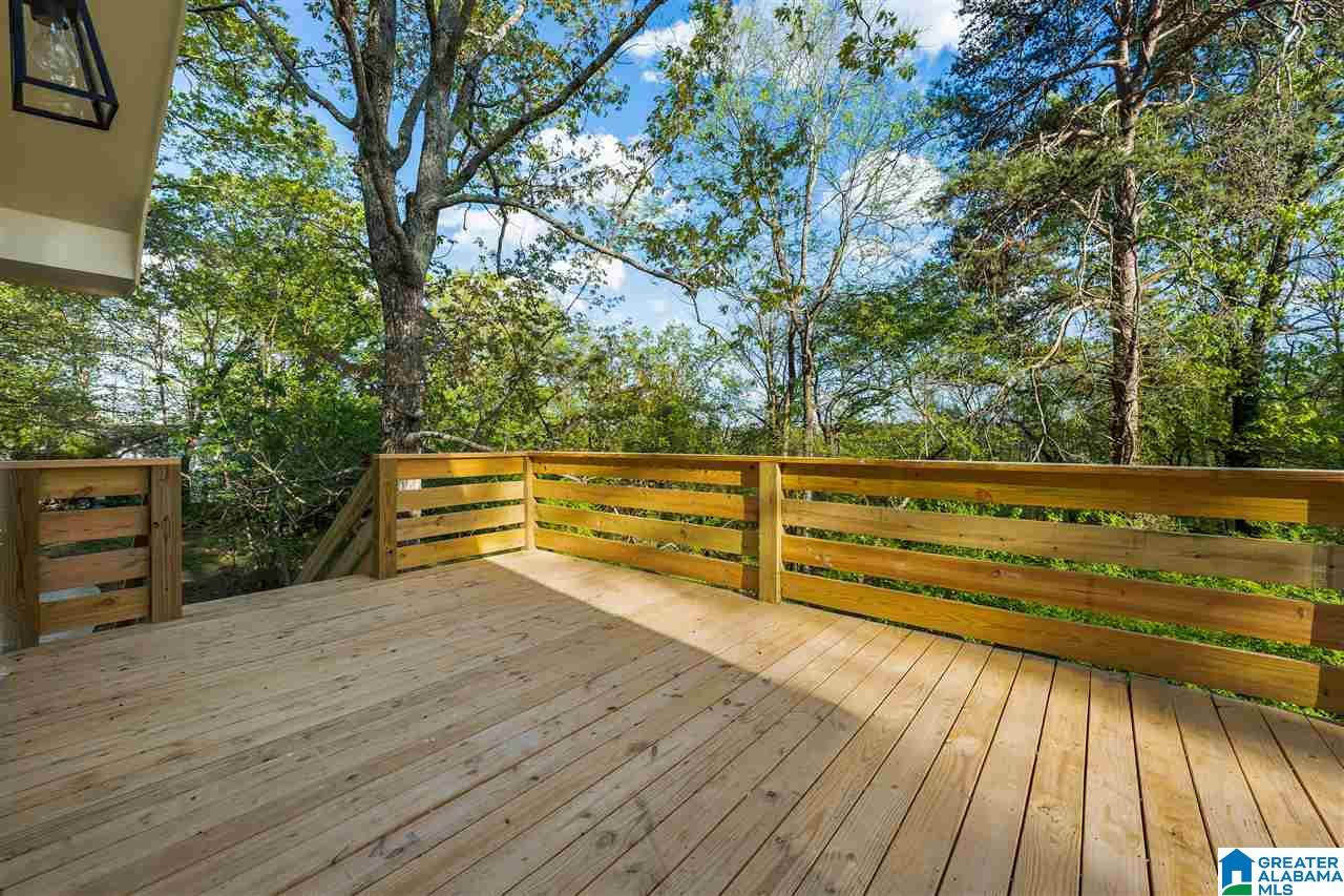 927 Roywood Road Birmingham, AL 35210 - Photo 24 of 35 Gallery Image 24