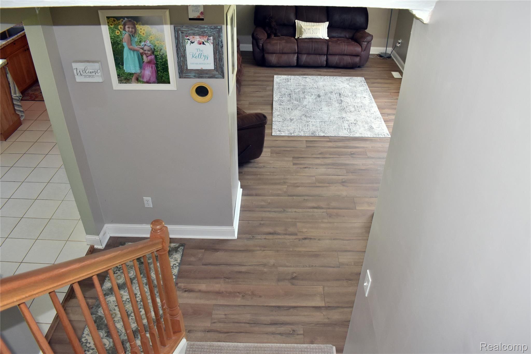 12222 West Bristol Road Lennon, MI 48449 - Photo 20 of 50 DSC_0122.JPG