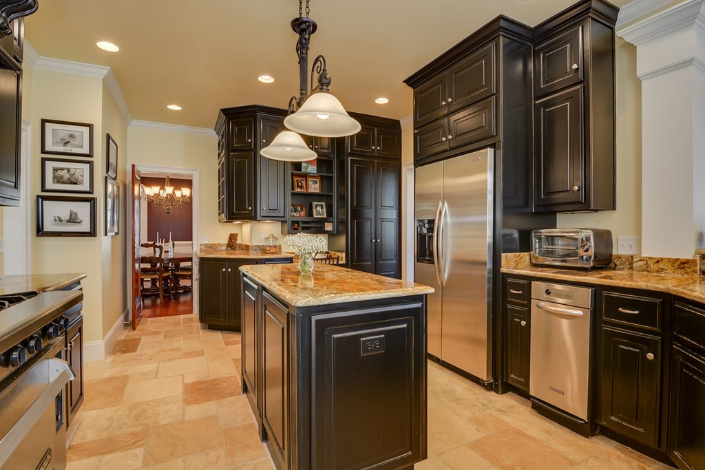 772 Silos Road Beech Island, SC 29842 - Photo 21 of 70 Gallery Image 21