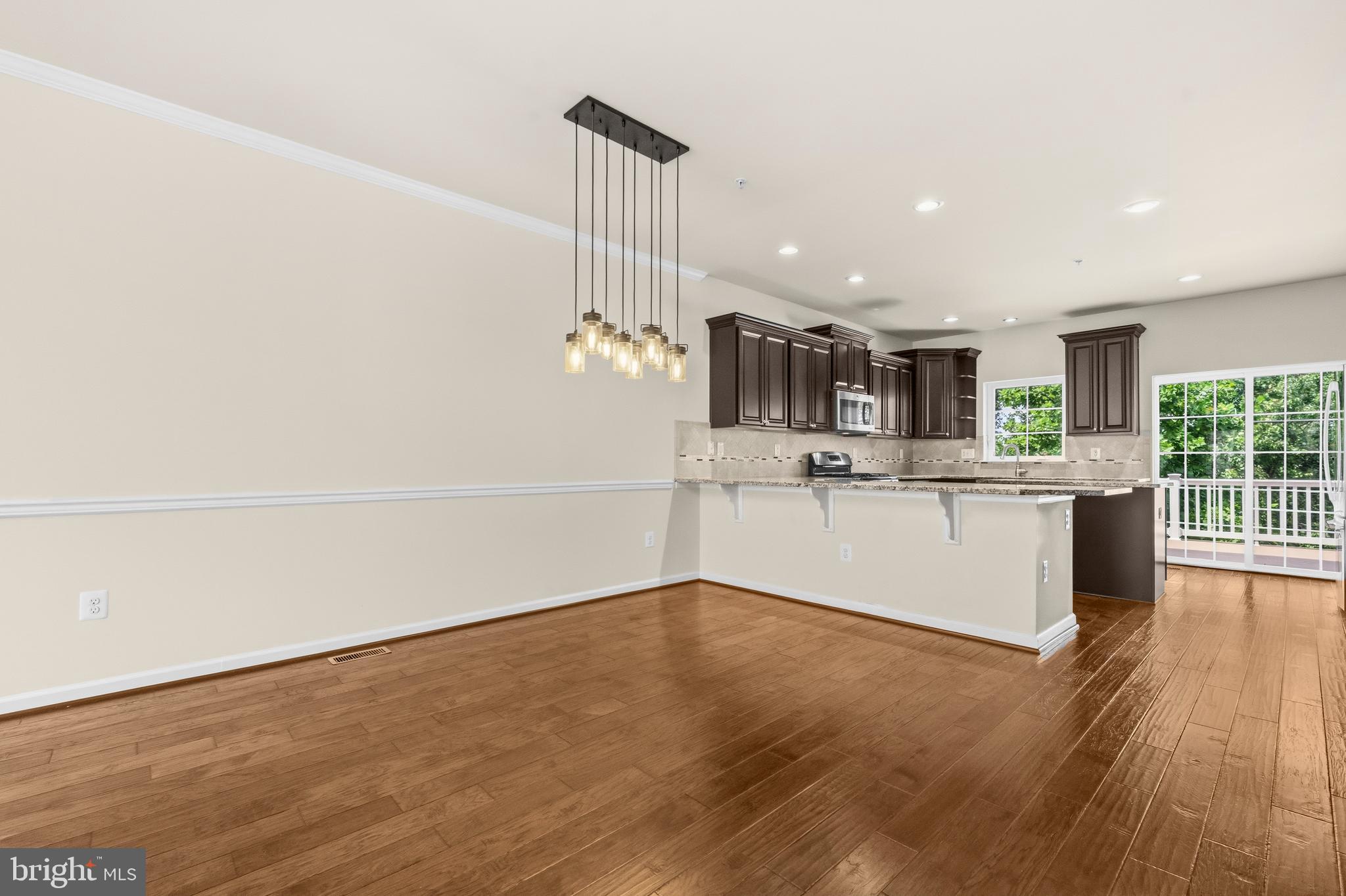 1006 Red Clover Road Gambrills, MD 21054 - Photo 10 of 46 Gallery Image 10