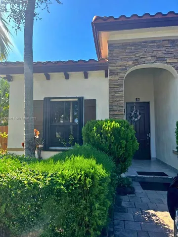 $1,450 | 116 Northeast 25th Terrace, Homestead, FL 33033