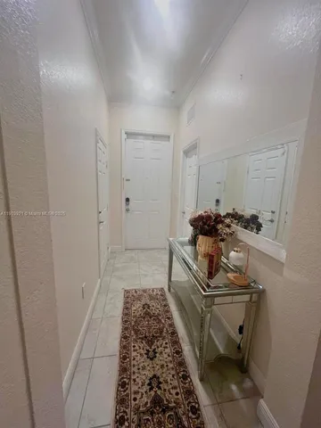 $1,450 | 116 Northeast 25th Terrace, Homestead, FL 33033