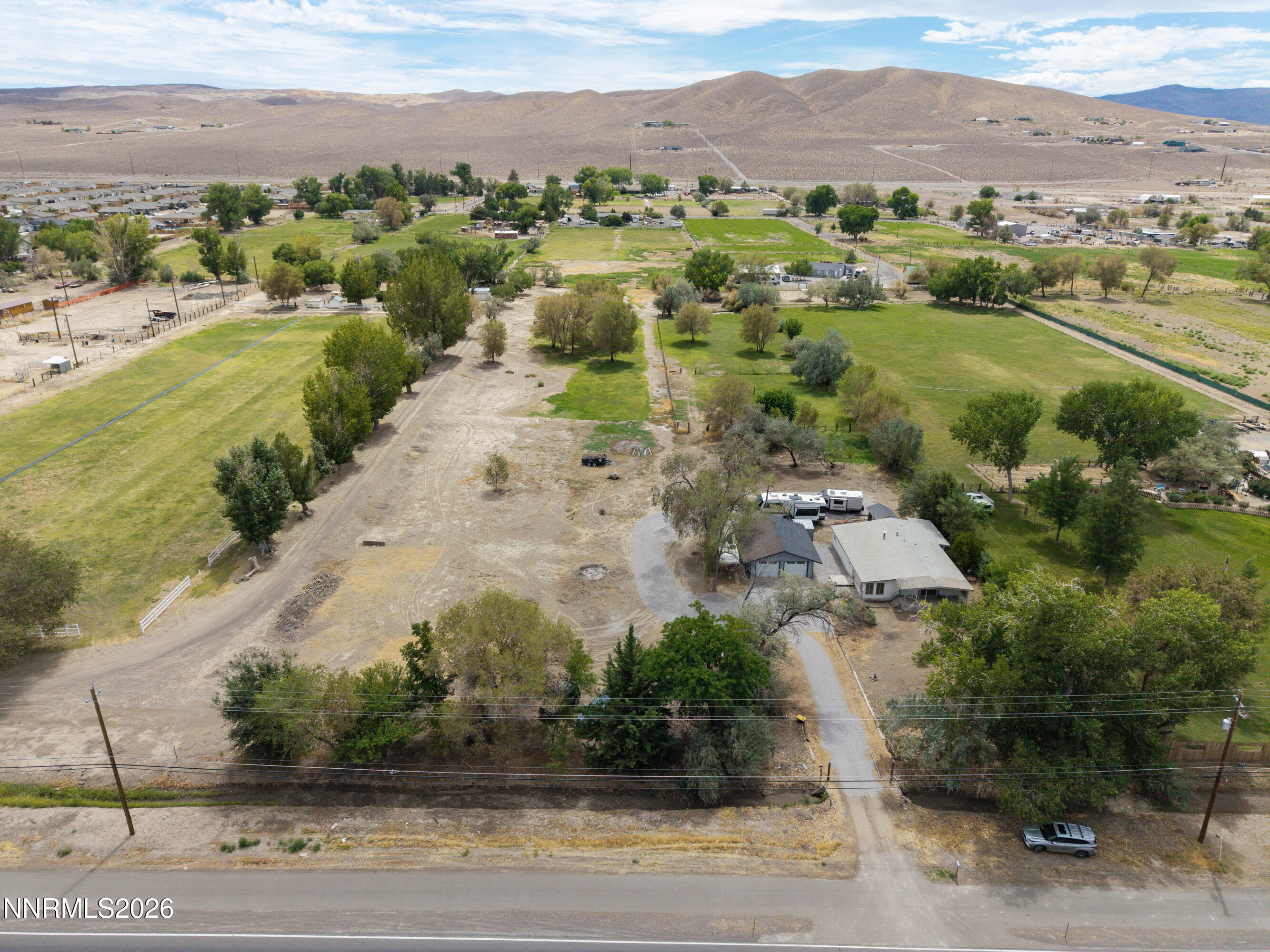 FarmDistrict1395-001