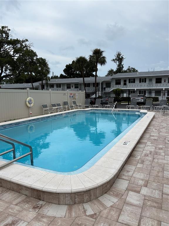 14531 Walsingham Road, Unit 224 Largo, FL 33774 - Photo 23 of 33 Gallery Image 23