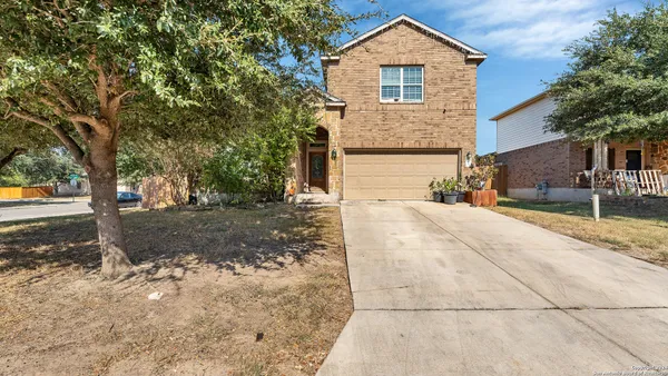 $335,000 | 1944 Eastern Finch, New Braunfels, TX 78130