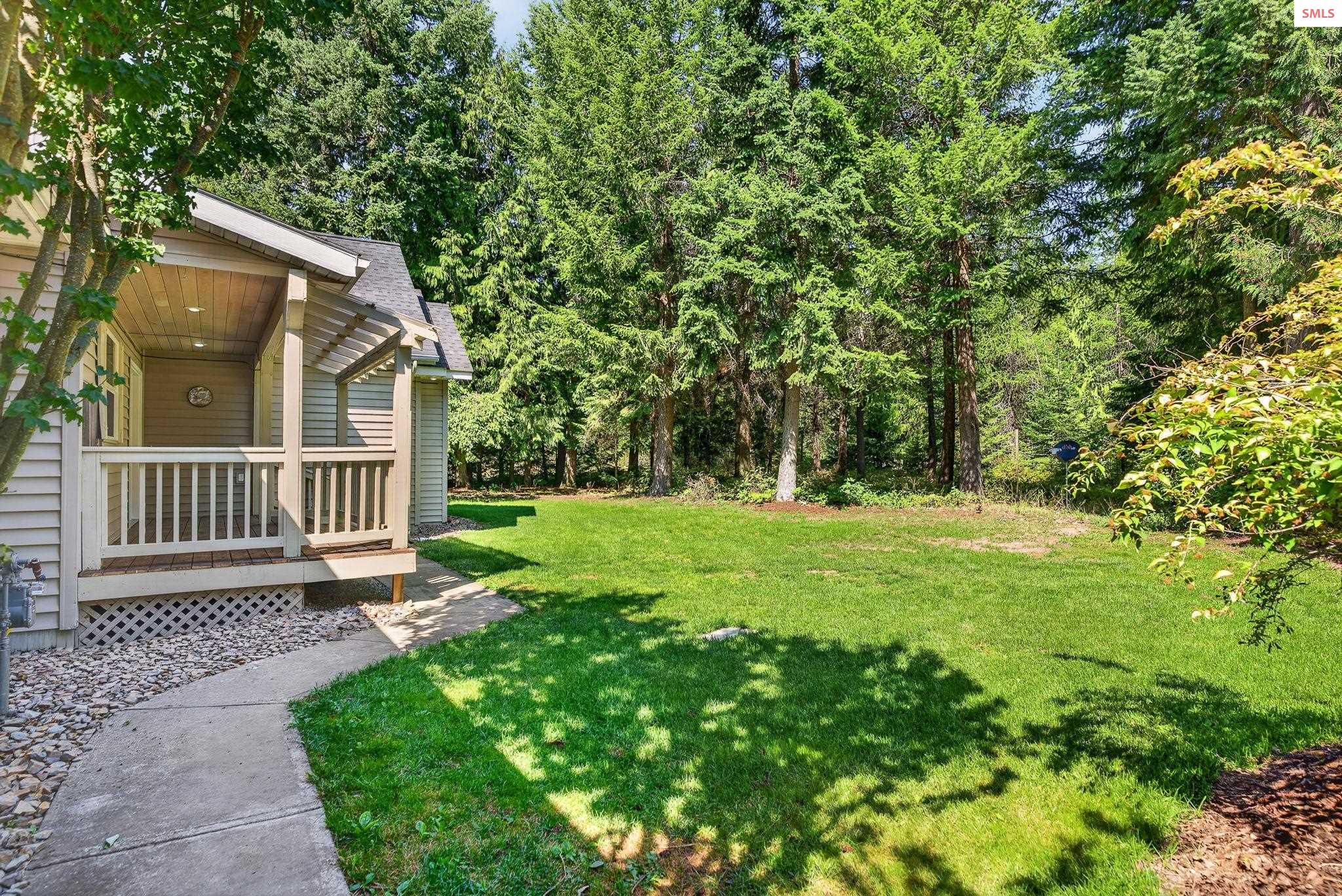 74 Uplander Road Bonners Ferry, ID 83805 - Photo 55 of 85 Gallery Image 55