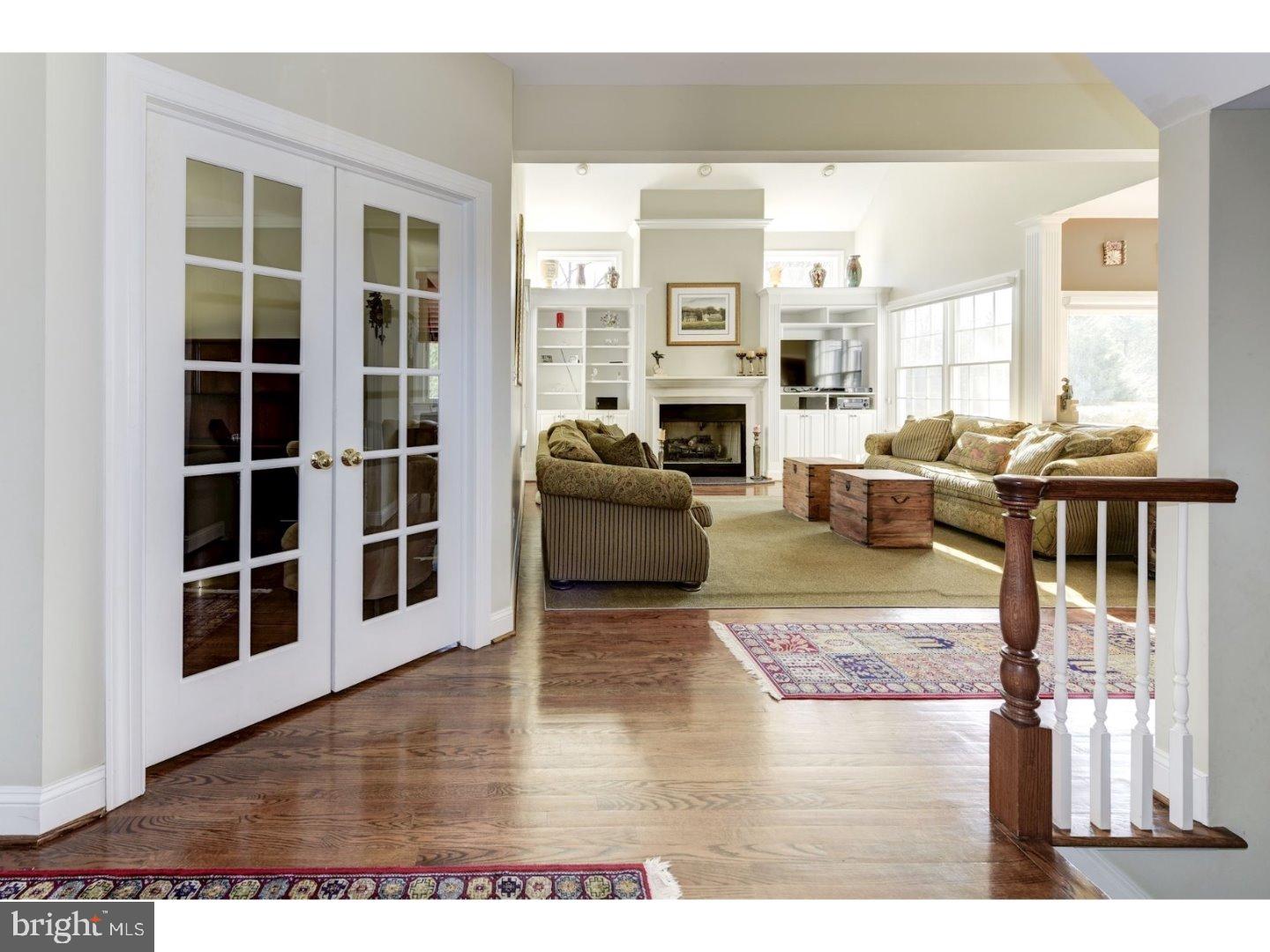 10 Leeds Road Moorestown, NJ 08057 - Photo 11 of 24
