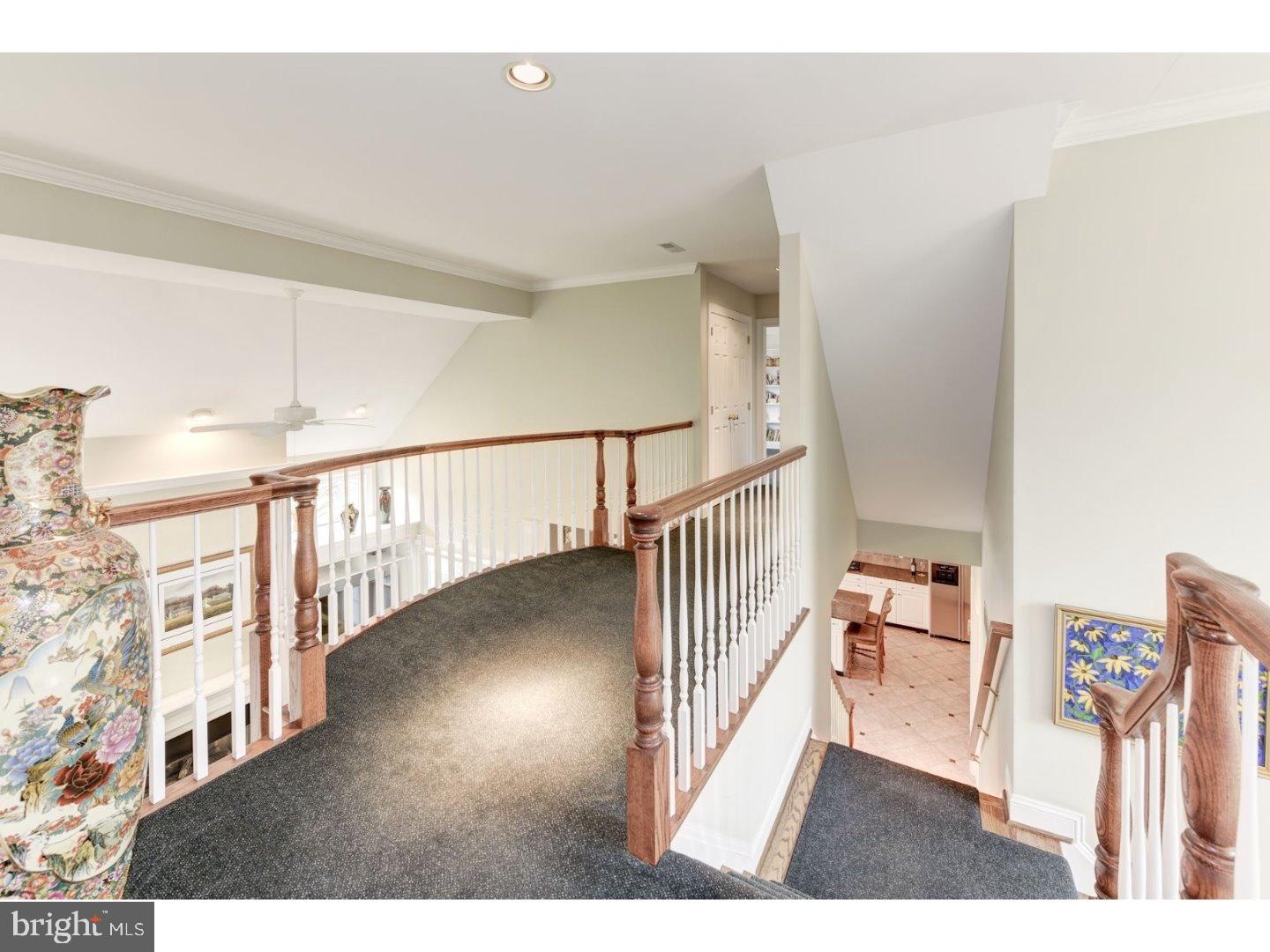 10 Leeds Road Moorestown, NJ 08057 - Photo 12 of 24