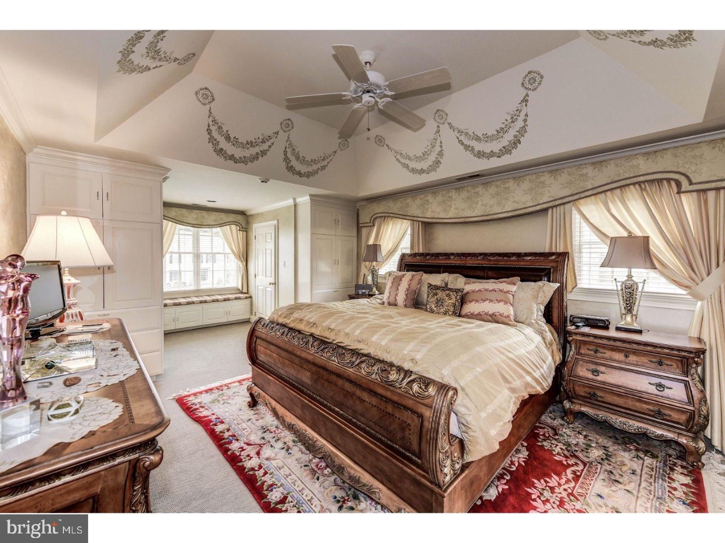 10 Leeds Road Moorestown, NJ 08057 - Photo 13 of 24