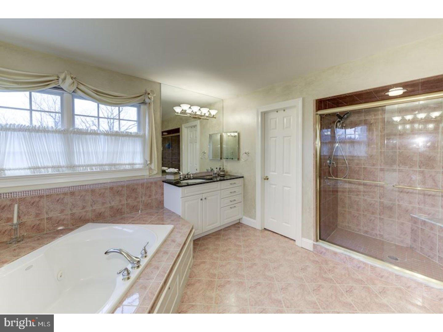 10 Leeds Road Moorestown, NJ 08057 - Photo 14 of 24
