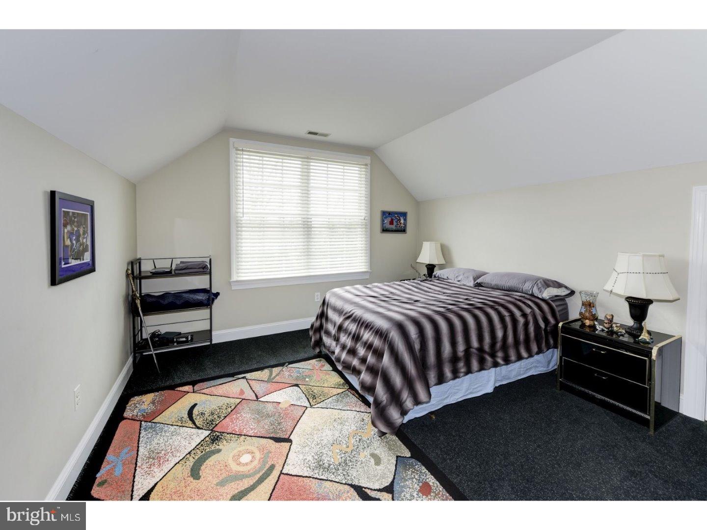 10 Leeds Road Moorestown, NJ 08057 - Photo 15 of 24