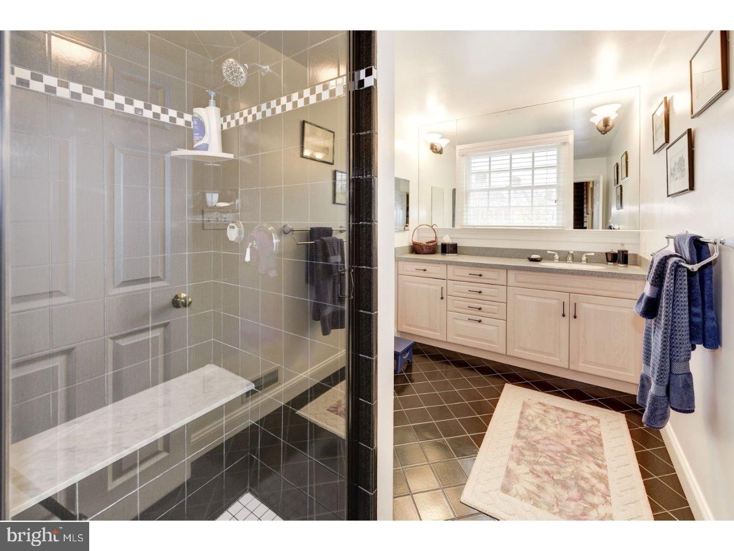 10 Leeds Road Moorestown, NJ 08057 - Photo 17 of 24