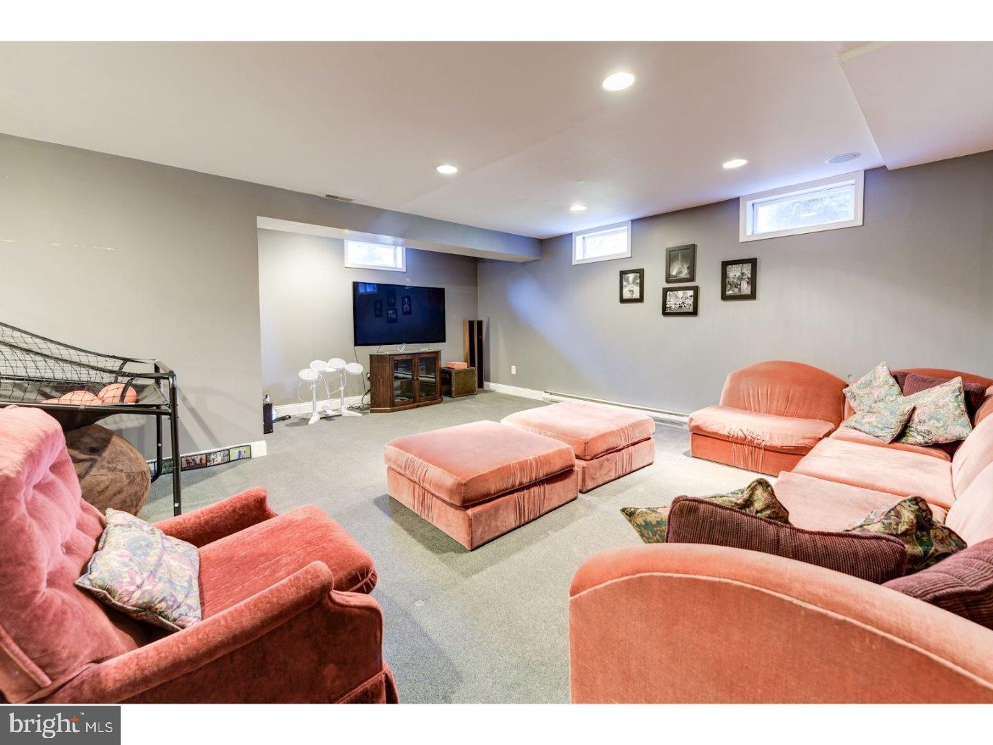 10 Leeds Road Moorestown, NJ 08057 - Photo 18 of 24