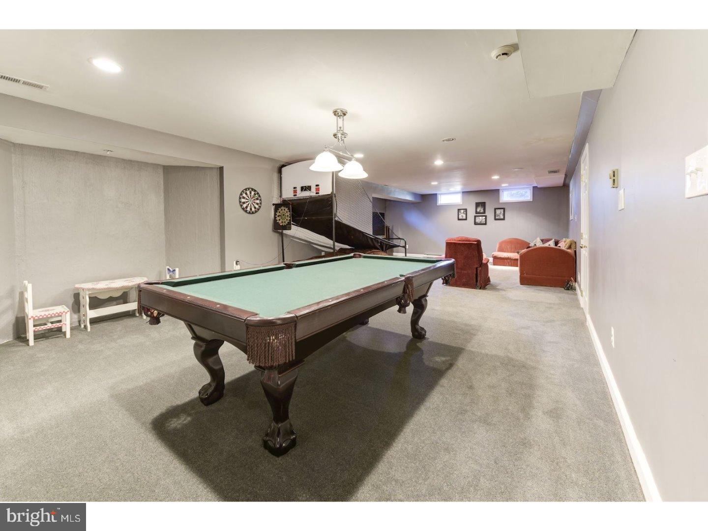 10 Leeds Road Moorestown, NJ 08057 - Photo 19 of 24