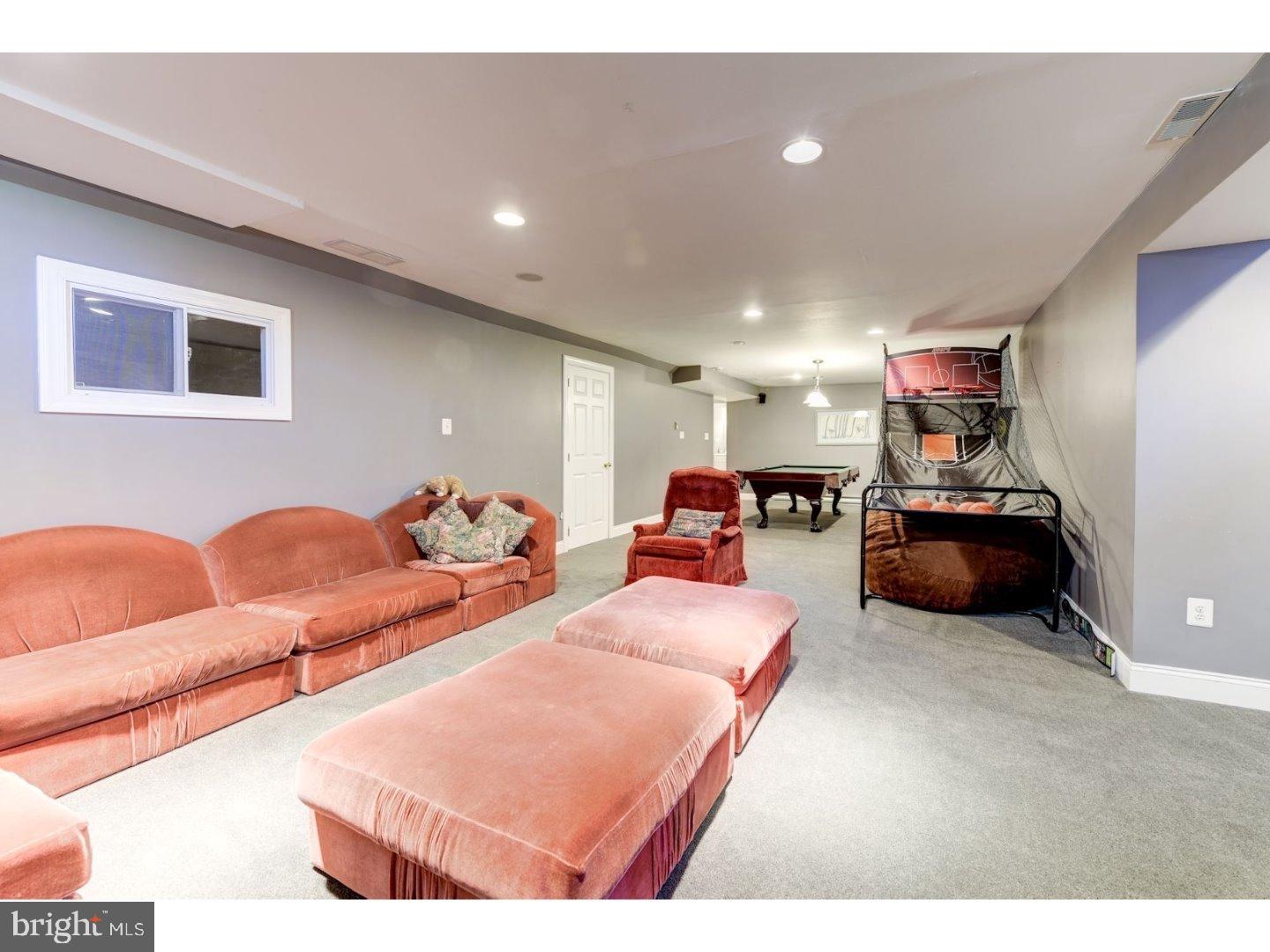 10 Leeds Road Moorestown, NJ 08057 - Photo 20 of 24