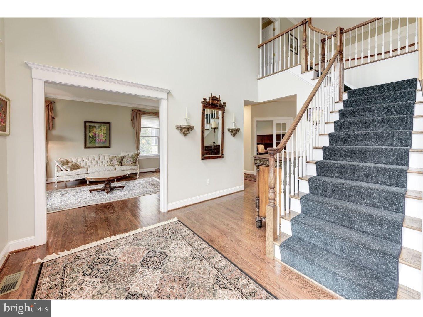 10 Leeds Road Moorestown, NJ 08057 - Photo 2 of 24