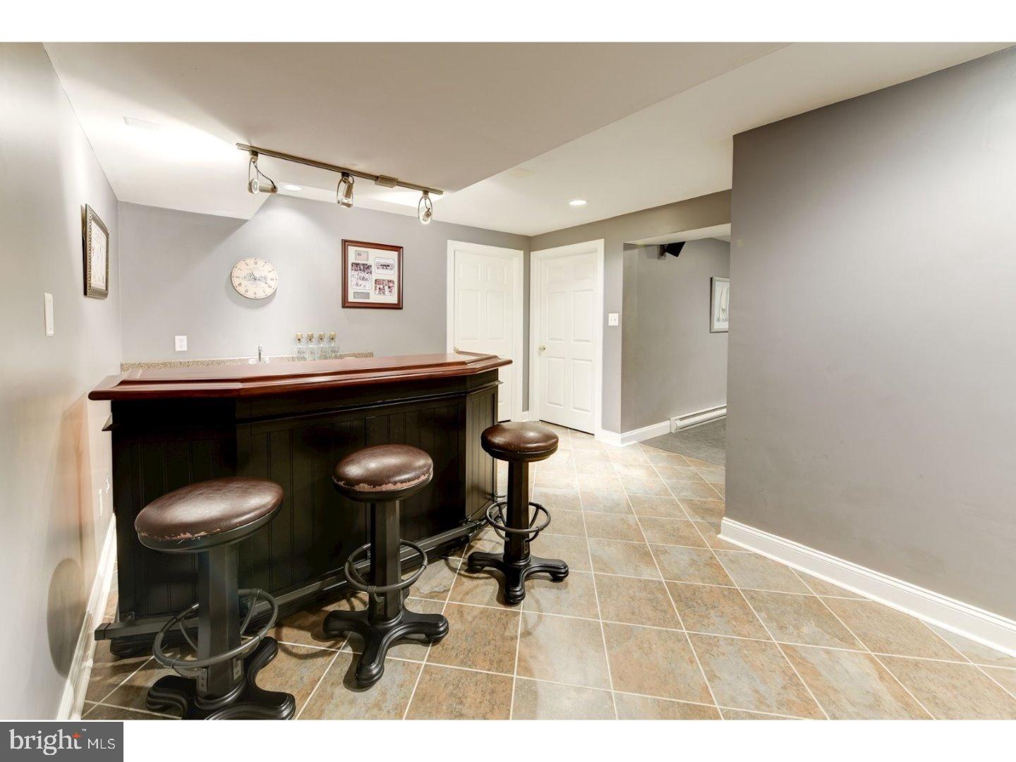 10 Leeds Road Moorestown, NJ 08057 - Photo 21 of 24