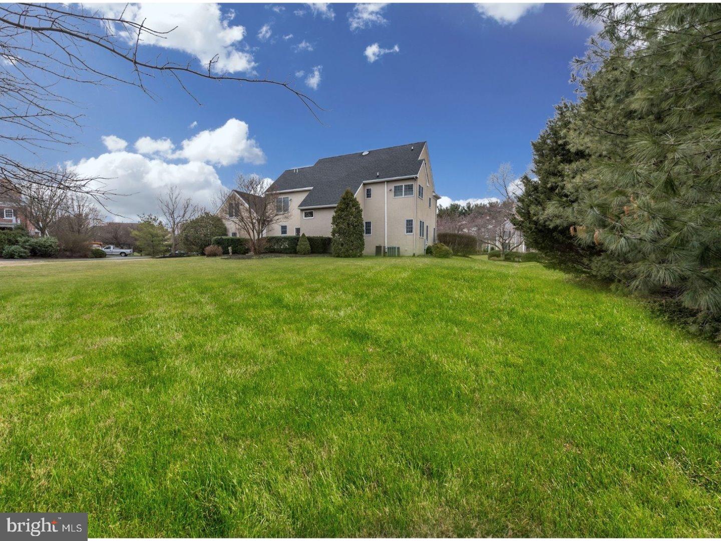 10 Leeds Road Moorestown, NJ 08057 - Photo 22 of 24