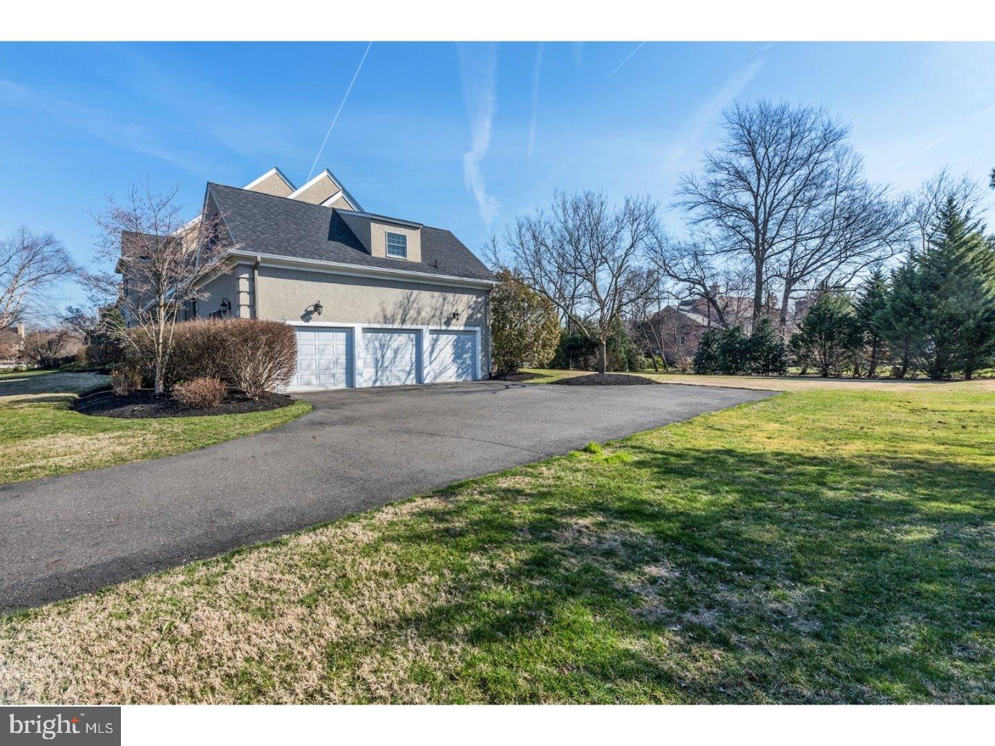 10 Leeds Road Moorestown, NJ 08057 - Photo 24 of 24