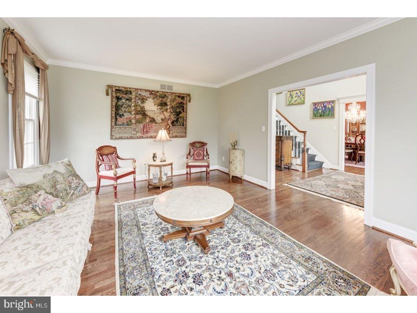 10 Leeds Road Moorestown, NJ 08057 - Photo 3 of 24