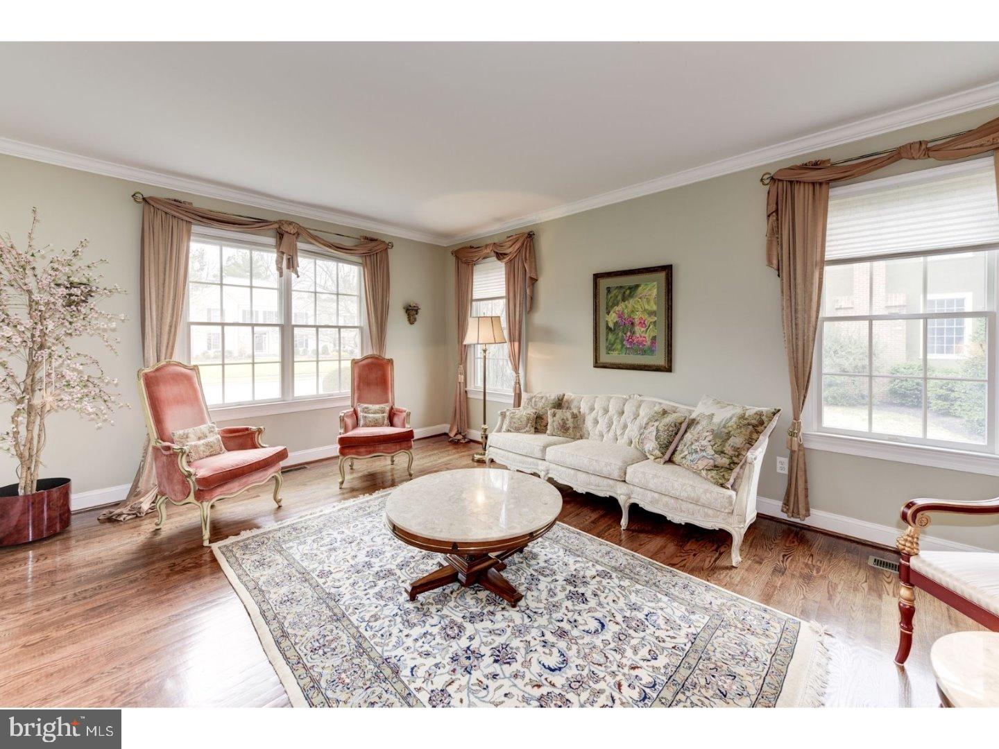 10 Leeds Road Moorestown, NJ 08057 - Photo 4 of 24