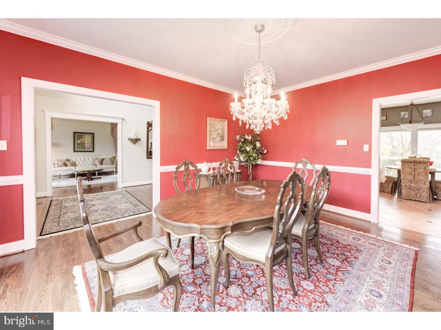 10 Leeds Road Moorestown, NJ 08057 - Photo 5 of 24