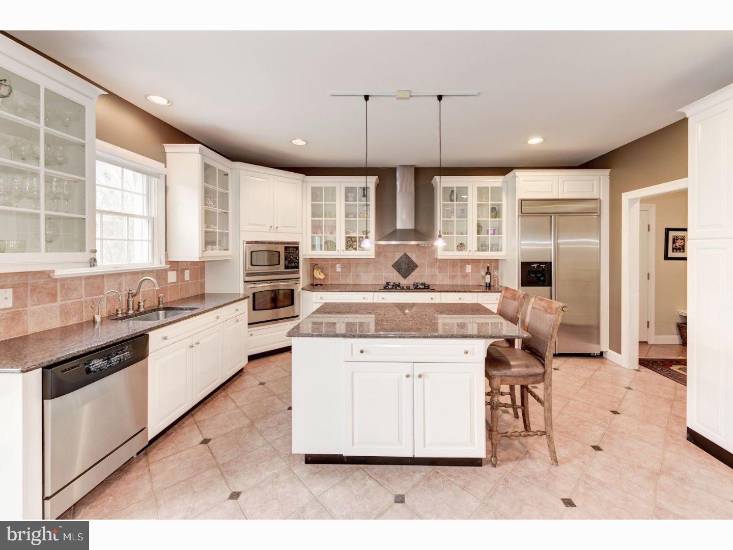 10 Leeds Road Moorestown, NJ 08057 - Photo 6 of 24