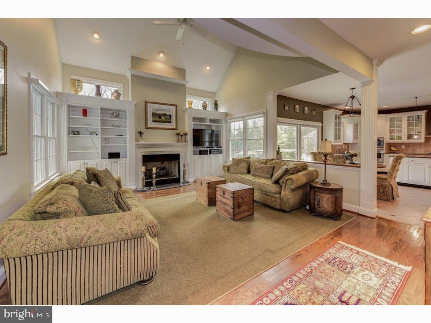 10 Leeds Road Moorestown, NJ 08057 - Photo 8 of 24