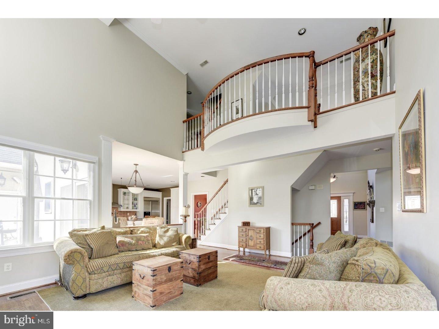 10 Leeds Road Moorestown, NJ 08057 - Photo 9 of 24