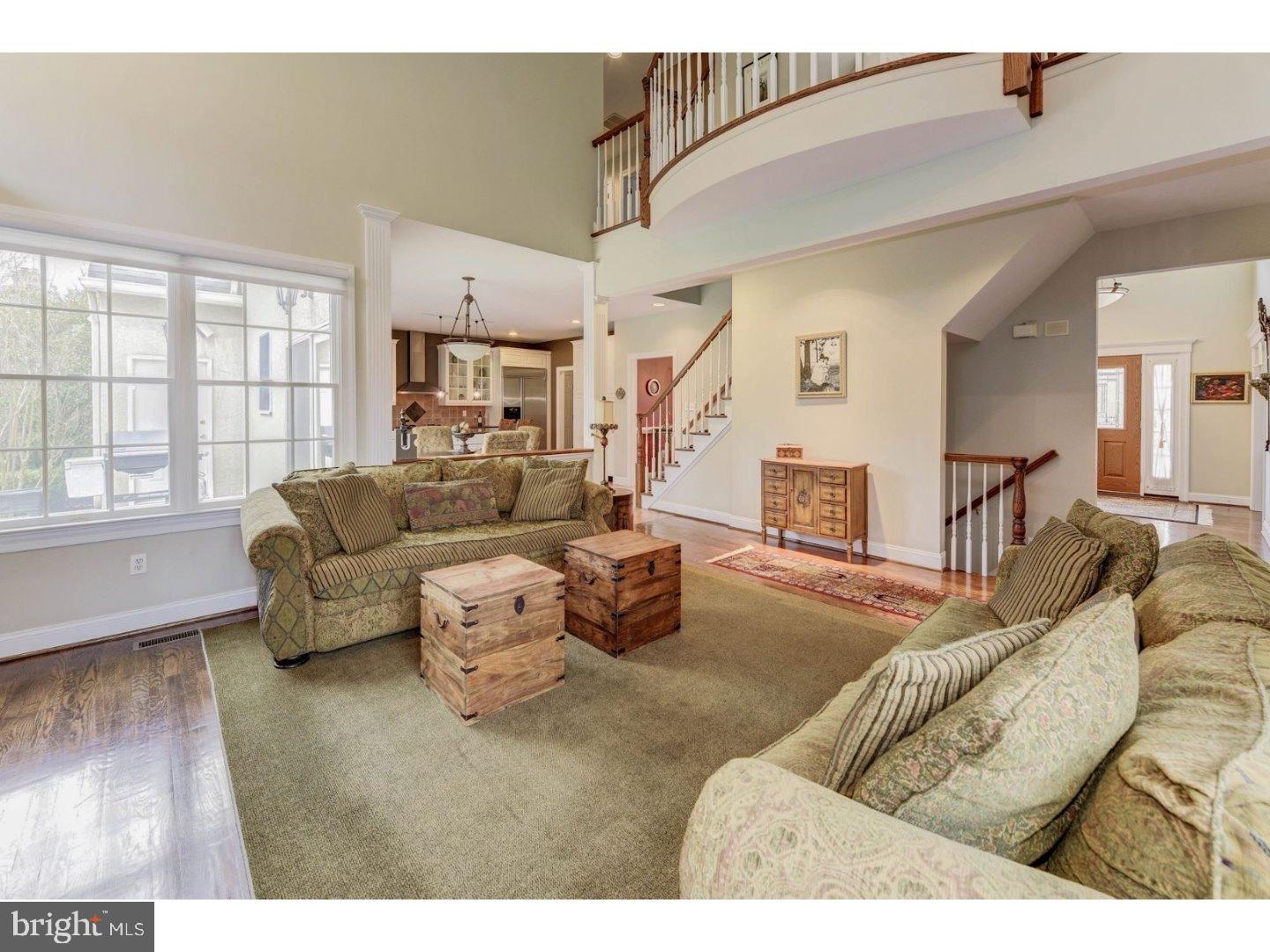 10 Leeds Road Moorestown, NJ 08057 - Photo 10 of 24