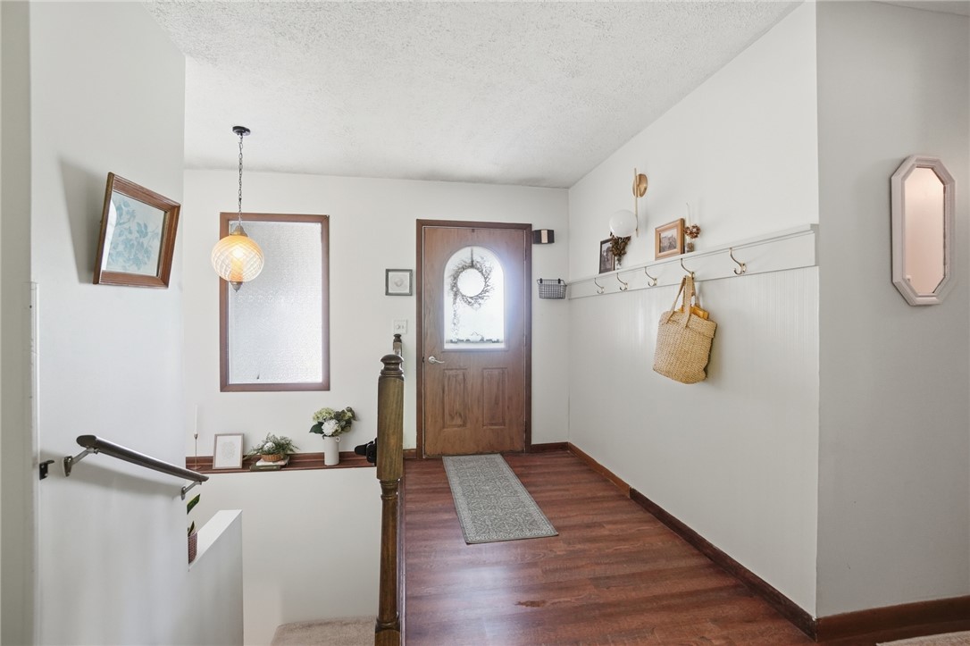 1201 Stephens Road Sidney, OH 45365 - Photo 8 of 100