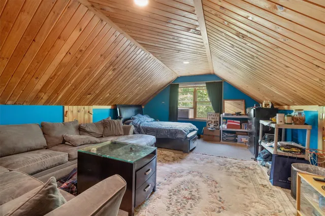a view of a sink with a tub