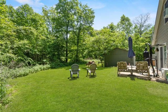 $850,000 | 436 Roosa Gap Road, Bloomingburg, NY 12721