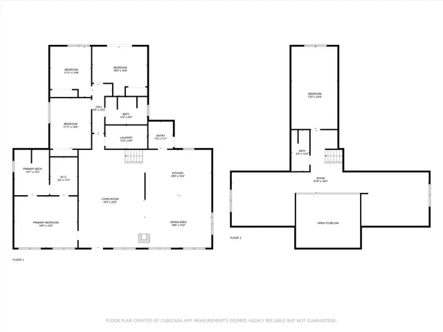 $850,000 | 436 Roosa Gap Road, Bloomingburg, NY 12721
