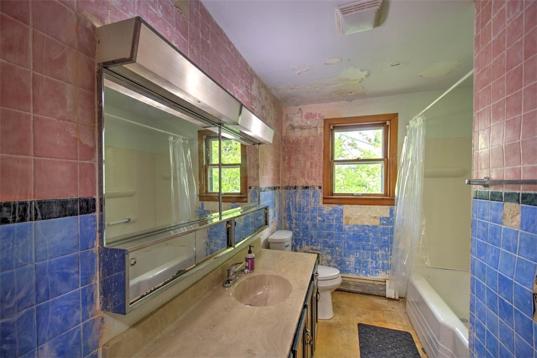 1042 North 33rd Street Decatur, IL 62521 - Photo 16 of 31