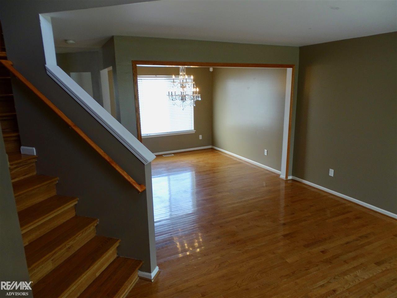 25260 Independence Trail Warren, MI 48089 - Photo 9 of 42