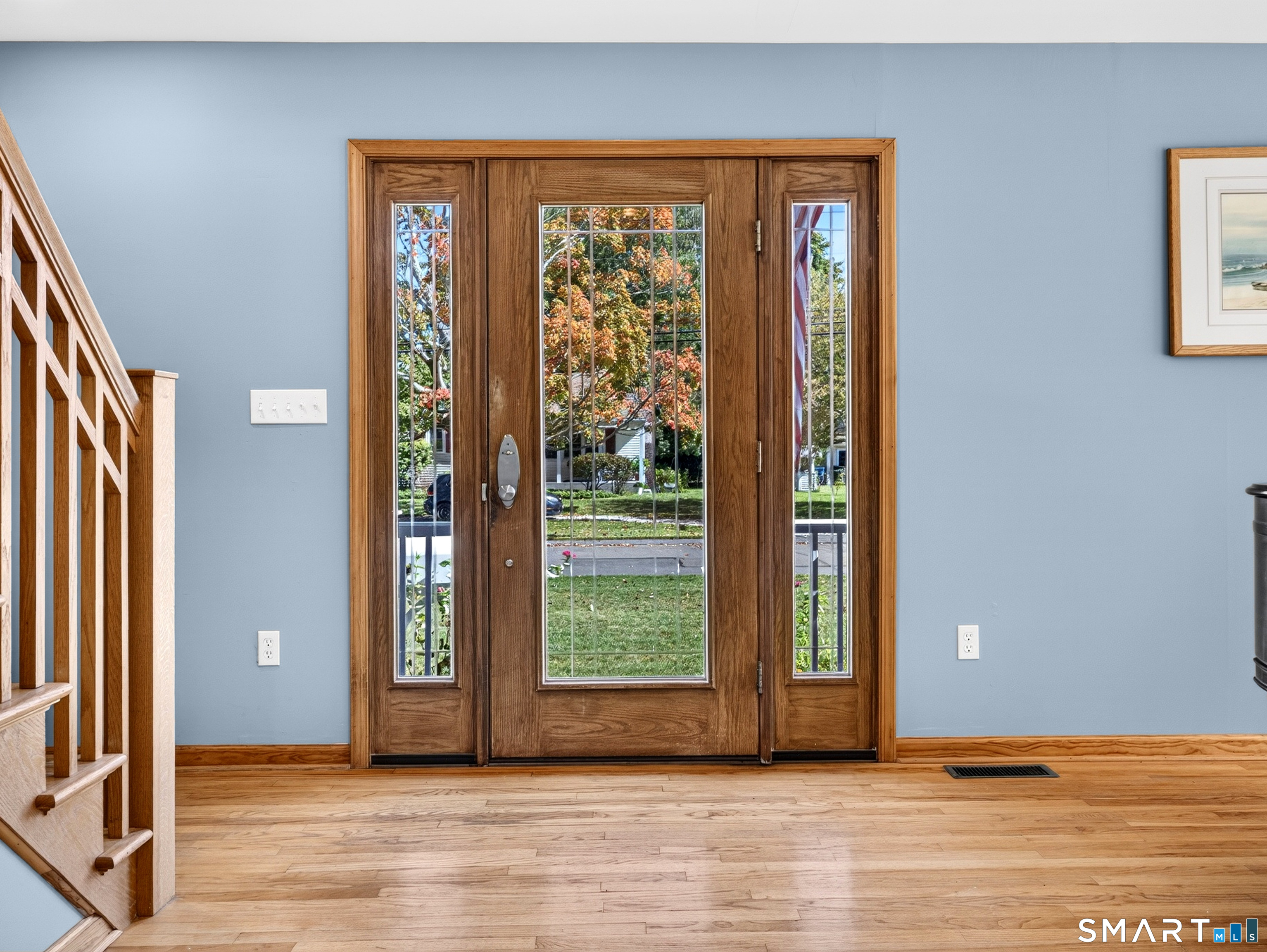 112 Harbor Parkway Clinton, CT 06413 - Photo 4 of 40 Gallery Image 4