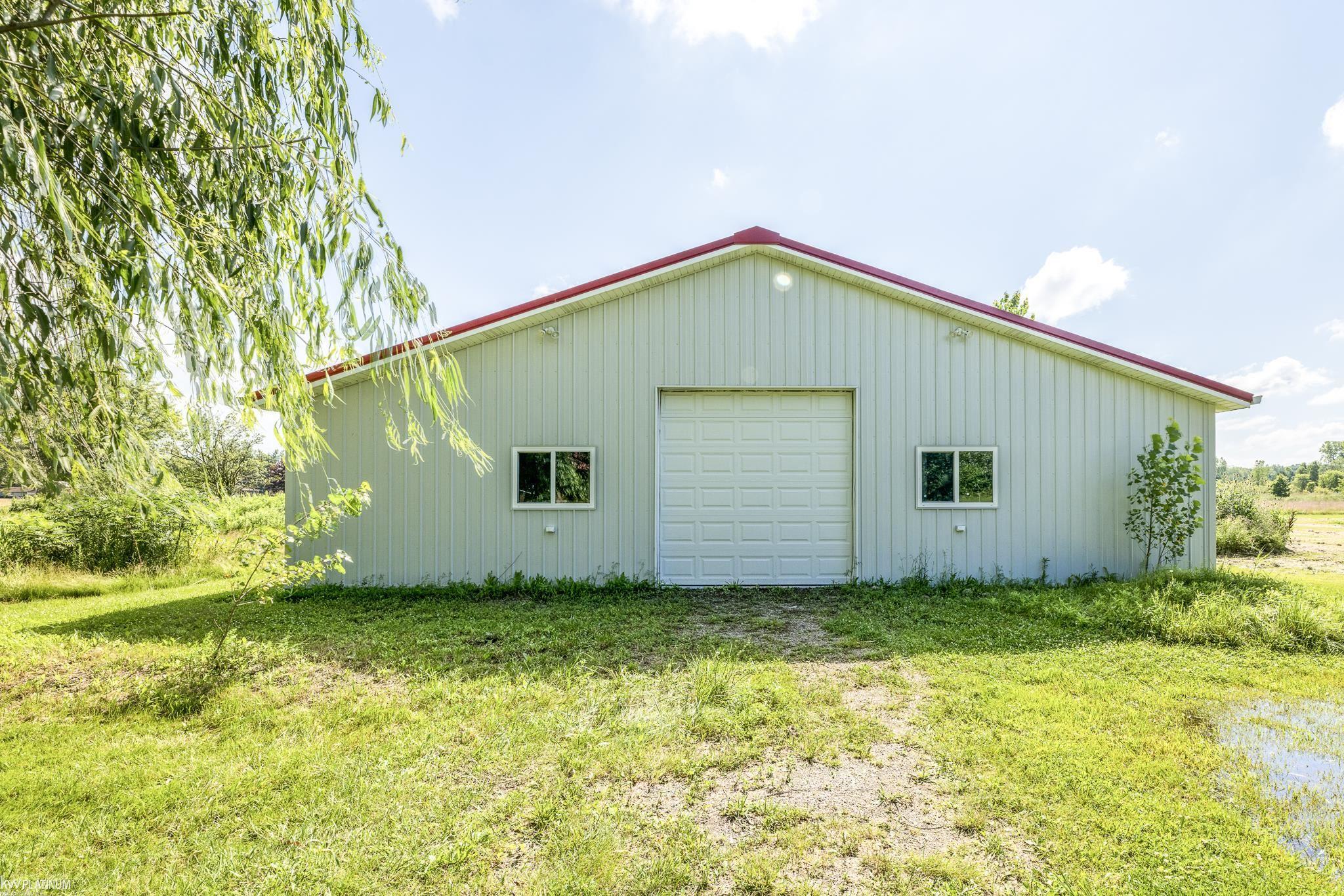 7337 Frith Road St. Clair, MI 48079 - Photo 34 of 41 50148271-8bc845a7-967b-444f-b068-65f4cc4ed256.JPG