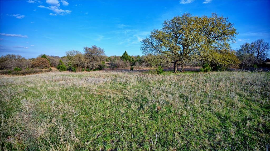 0 Dixie School Road Nocona, TX 76255 - Photo 11 of 23