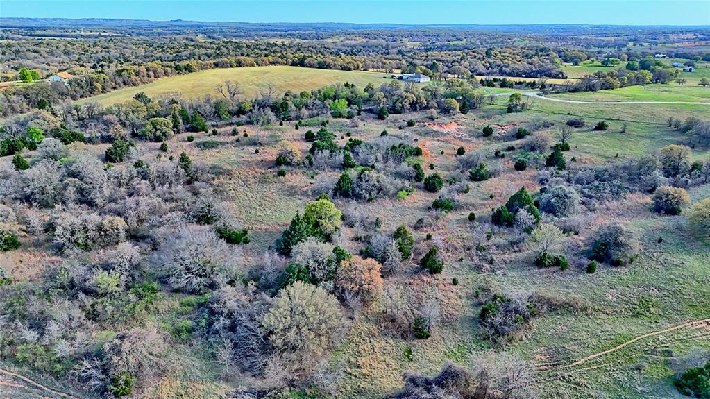 0 Dixie School Road Nocona, TX 76255 - Photo 12 of 23