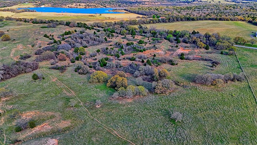 0 Dixie School Road Nocona, TX 76255 - Photo 13 of 23